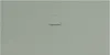 Villeroy & Boch UDQ1890SQI2BVR8 DW Squaro Infinity Produktbild-Vorschau 1
