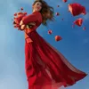 KENZO Flower, perfume para mujer, 100 ml, unidad Vista previa de la imagen del producto 16