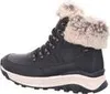 Damenstiefeletten Rieker W0063-00 schwarz 40 Produktbild-Vorschau 15