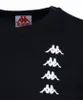 Kappa Authentic Grolf LS - Gr. XL Produktbild-Vorschau 6