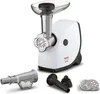 Fleischwolf Tefal NE463138 MMC HV4 SUCCESSOR WHT EU Produktbild-Vorschau 8