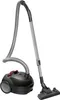 Bomann® Bodenstaubsauger mit energiesparenden 700 Watt | Produktbild-Vorschau 13