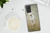 MuchoWow® Handyhülle Schutzhülle Hülle für Samsung galaxy Produktbild-Vorschau 6