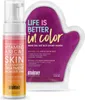 MineTan Wonder Tan Pianka Samoopalająca + Rękawica Podgląd zdjęcia produktu 1