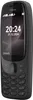 Nokia 6310 (color ) (modelo de 2024) Vista previa de la imagen del producto 6