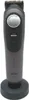 Braun Barttrimmer Series 9 14 Barber-Tools Power Boost Produktbild-Vorschau 15
