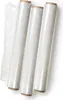 Re-Form Stretchfolie Transparent Wickelfolie, 50cm / 250m, Produktbild-Vorschau 1