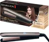 REMINGTON Lisseur Keratin Therapy S8590 Náhled obrázku produktu 21