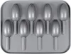 Städter Cake Lollies Bach taca 661066 Podgląd zdjęcia produktu 6