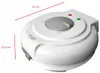 Waffeleisen Adler 3038 1500 W 18 cm Antihaft-Hörnchen, Produktbild-Vorschau 4