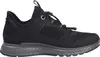 Ecco Ecco Exostride - Noir Textile Taille : 38 Normal Voir les images du produit 44