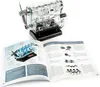 Franzis Verlag FRA 4-Zylinder-Motor| 504227 Produktbild-Vorschau 6