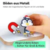 stadtecken® Kinder Regal für Musikbox I Geeignet für die Produktbild-Vorschau 9