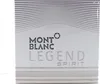 Montblanc Legend Spirit Eau De Toilette Spray 50ml Produktbild-Vorschau 12