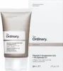 The Ordinary Vitamine C Suspension 23% + Hyaluronzuursferen Productafbeelding-voorbeeld 6