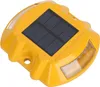 Lampes de quai solaires professionnelles IP68 étanches en Voir les images du produit 6