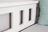 Einzel- und Doppelbett Merci, verschied. Farben Produktbild-Vorschau 6