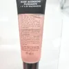 e.l.f. Base Power Grip à la niacinamide Voir les images du produit 4