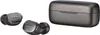 Earfun Earphones TWS EarFun Free Pro 3, ANC (black) Produktbild-Vorschau 5