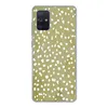MuchoWow® Handyhülle Schutzhülle Hülle für Samsung Galaxy Produktbild-Vorschau 1