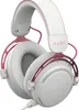 Casque gaming Nubi NH1, or rose Voir les images du produit 7