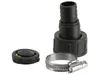 Kärcher 6.997-359.0 - - BPE 4000/45 auto control - BPE Náhled obrázku produktu 1
