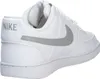 Nike Herren Sneaker, weiß(weiß), Gr. 43 Produktbild-Vorschau 9
