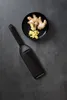 Microplane Reibe grob Black Sheep Schwarz Produktbild-Vorschau 16