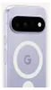 Google GA11713-WW, Cover, Google, Pixel 11, 16 cm (6.3"), Produktbild-Vorschau 5
