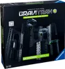 Extension Vertical Ravensburger 22427 Produktbild-Vorschau 10