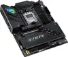 ASUS ROG STRIX B850-F GAMING WIFI AMD B850 socket AM5 ATX Produktbild-Vorschau 8