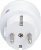 UNITEC Funkfernschalter-Set 3+1 Mini Produktbild-Vorschau 4