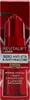 L'Oréal Paris Revitalift Laser Anti Aging and Stain Serum Produktbild-Vorschau 2