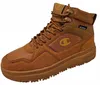 Champion Winterstiefel Braun Produktbild-Vorschau 3