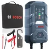 BOSCH C70 autolader, batterijlader, 28,8V, 10A, geschikt Productafbeelding-voorbeeld 2