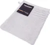 Traumschloss Frottier-Line Premium Waschhandschuh 16 x 21 Produktbild-Vorschau 1