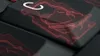 Cherry STREAM DESKTOP RECHARGE - Ensemble clavier et souris Voir les images du produit 16