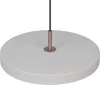 Suspension LED, hauteur réglable, intensité lumineuse Voir les images du produit 4