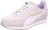 Puma Sneakers 402636-02 in 02 color size 39 Produktbild-Vorschau 6