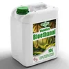 Bioetanol 96,6 % 10L |alkohol Lesná vôňa 96,6 % 10L | Náhľad obrázku produktu 2