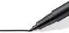 STAEDTLER Lumocolor 317 permanent-Universalstift M (1.0mm) Produktbild-Vorschau 3