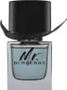 Burberry Mr, Burberry Edt 50ml Anteprima dell’immagine prodotto 6