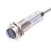 CDD-11N, Interruptor de sensor fotoeléctrico, Interruptor Vista previa de la imagen del producto 7