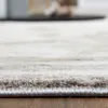CONSILIO CONCEPT 160 x 230 Tapis à poils courts Tapis de Voir les images du produit 3