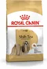 Royal Canin BHN Shih Tzu Adult -.Trockenfutter für Produktbild-Vorschau 2