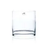 Sandra Rich Vase Cyli zylindr.20,0xØ15,0 cm 801995 Produktbild-Vorschau 3
