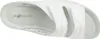 Rohde Mules femme blanc Voir les images du produit 16
