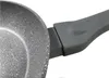 KLAUSBERG KB-7308 22cm GRANITE Bratpfanne Produktbild-Vorschau 5