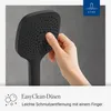 Villeroy & Boch Elody Duschsystem, wassersparendes Produktbild-Vorschau 3