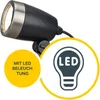 MeLiTec 2er Set LED Gartenstrahler GL11-1 Edelstahl Produktbild-Vorschau 3